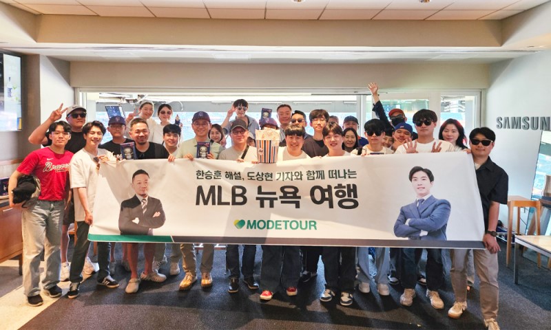 에디터 사진